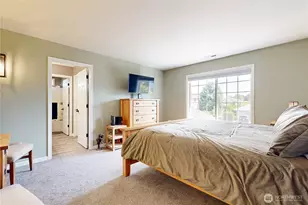 956 SE Garrison Dr, College Place, WA 99324 - Photo 28