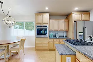 956 SE Garrison Dr, College Place, WA 99324 - Photo 14