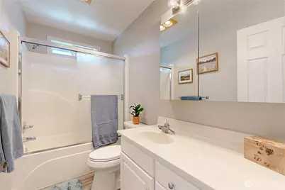 956 SE Garrison Drive, College Place, WA 99324 - Photo 32