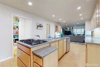 956 SE Garrison Drive, College Place, WA 99324 - Photo 16