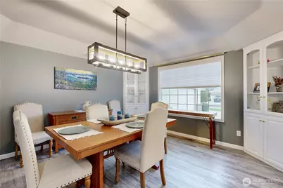 956 SE Garrison Drive, College Place, WA 99324 - Photo 10