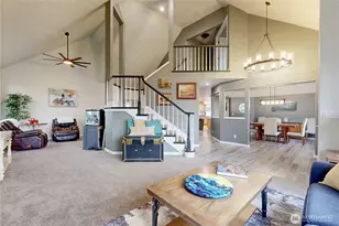 956 SE Garrison Dr, College Place, WA 99324 - Photo 4