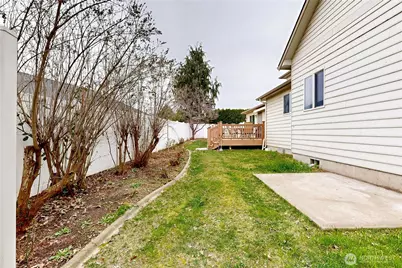 956 SE Garrison Drive, College Place, WA 99324 - Photo 38