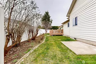 956 SE Garrison Dr, College Place, WA 99324 - Photo 38