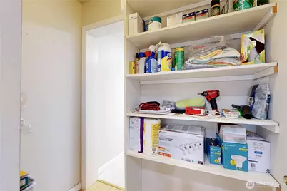 956 SE Garrison Drive, College Place, WA 99324 - Photo 18