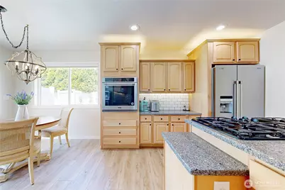 956 SE Garrison Drive, College Place, WA 99324 - Photo 16