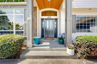 956 SE Garrison Dr, College Place, WA 99324 - Photo 4