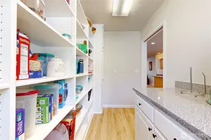 956 SE Garrison Dr, College Place, WA 99324 - Photo 20
