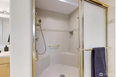 956 SE Garrison Drive, College Place, WA 99324 - Photo 24