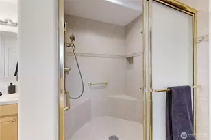 956 SE Garrison Dr, College Place, WA 99324 - Photo 24