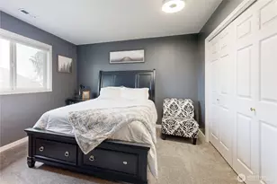 956 SE Garrison Dr, College Place, WA 99324 - Photo 28