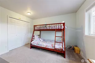 956 SE Garrison Dr, College Place, WA 99324 - Photo 30