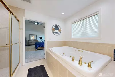 956 SE Garrison Drive, College Place, WA 99324 - Photo 24