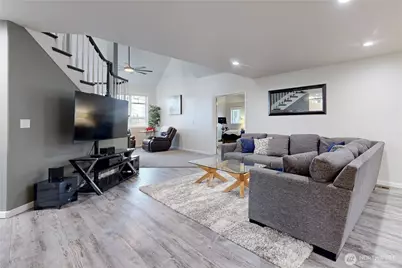 956 SE Garrison Drive, College Place, WA 99324 - Photo 8