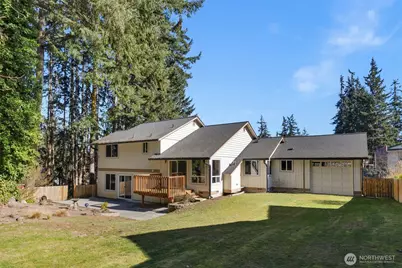 31 Arapaho Place, Camano Island, WA 98282 - Photo 26