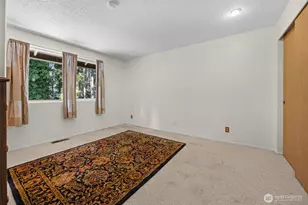 31 Arapaho Pl, Camano Island, WA 98282 - Photo 14