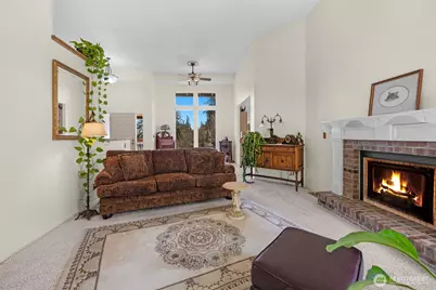 31 Arapaho Place, Camano Island, WA 98282 - Photo 8