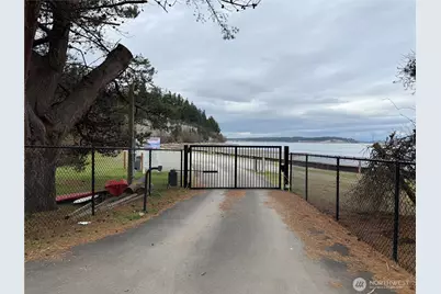 31 Arapaho Place, Camano Island, WA 98282 - Photo 34