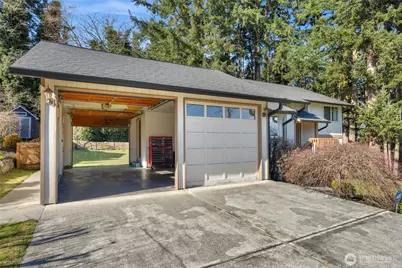 31 Arapaho Place, Camano Island, WA 98282 - Photo 24