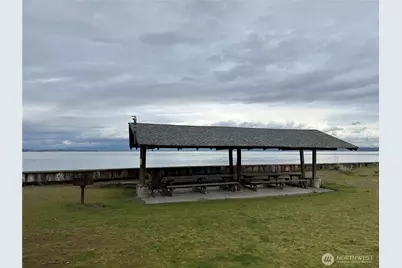 31 Arapaho Place, Camano Island, WA 98282 - Photo 36