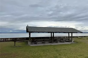 31 Arapaho Pl, Camano Island, WA 98282 - Photo 36