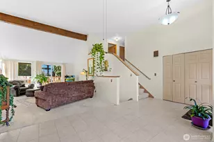 31 Arapaho Pl, Camano Island, WA 98282 - Photo 6