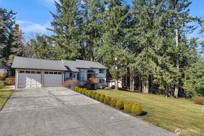 31 Arapaho Place, Camano Island, WA 98282 - Photo 2