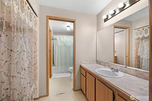 31 Arapaho Pl, Camano Island, WA 98282 - Photo 16