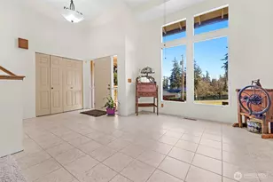 31 Arapaho Pl, Camano Island, WA 98282 - Photo 4