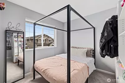 9917 2nd Place NE #16, Lake Stevens, WA 98258 - Photo 26