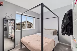 9917 2nd Pl NE, Lake Stevens, WA 98258 - Photo 26