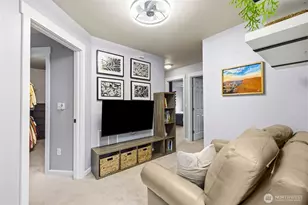 9917 2nd Pl NE, Lake Stevens, WA 98258 - Photo 22