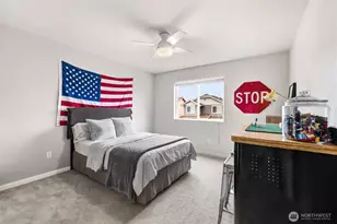 9917 2nd Pl NE, Lake Stevens, WA 98258 - Photo 28