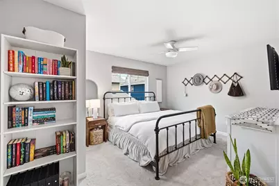 9917 2nd Place NE #16, Lake Stevens, WA 98258 - Photo 22