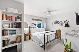 9917 2nd Pl NE, Lake Stevens, WA 98258 - Photo 22