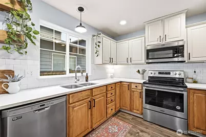 9917 2nd Place NE #16, Lake Stevens, WA 98258 - Photo 16