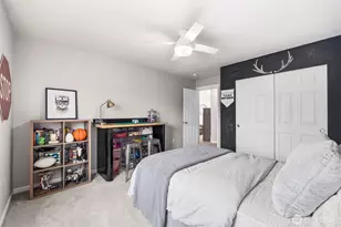 9917 2nd Pl NE, Lake Stevens, WA 98258 - Photo 28