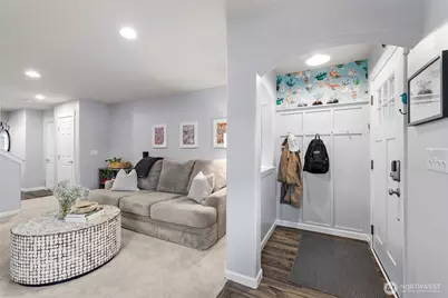 9917 2nd Place NE #16, Lake Stevens, WA 98258 - Photo 6