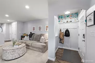 9917 2nd Pl NE, Lake Stevens, WA 98258 - Photo 6