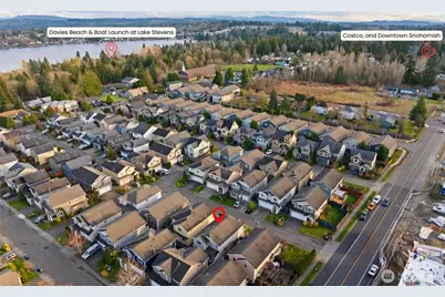 9917 2nd Place NE, Lake Stevens, WA 98258 - Photo 38