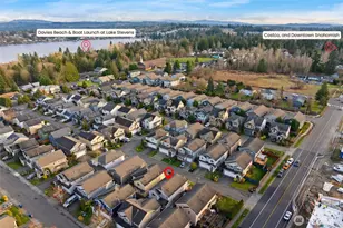 9917 2nd Pl NE, Lake Stevens, WA 98258 - Photo 38