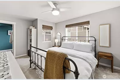 9917 2nd Place NE, Lake Stevens, WA 98258 - Photo 24