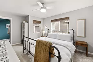 9917 2nd Pl NE, Lake Stevens, WA 98258 - Photo 24