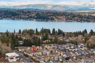 9917 2nd Place NE, Lake Stevens, WA 98258 - Photo 36