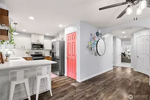 9917 2nd Pl NE, Lake Stevens, WA 98258 - Photo 10