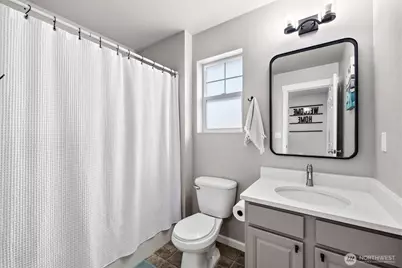 9917 2nd Place NE, Lake Stevens, WA 98258 - Photo 30