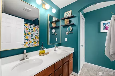 9917 2nd Place NE #16, Lake Stevens, WA 98258 - Photo 24