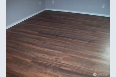 8843 S G Street, Tacoma, WA 98444 - Photo 16