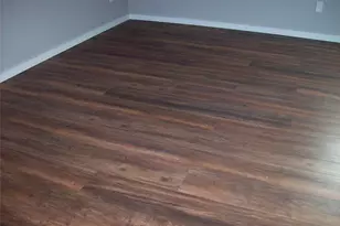 8843 S G St, Tacoma, WA 98444 - Photo 16