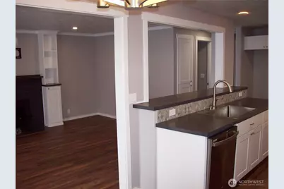 8843 S G Street, Tacoma, WA 98444 - Photo 8